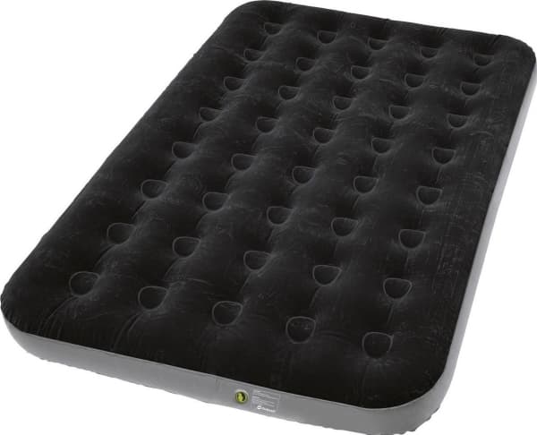 Outwell Luftmadras Classic Dobbelt