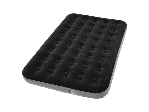 Outwell Luftmadras Classic Dobbelt