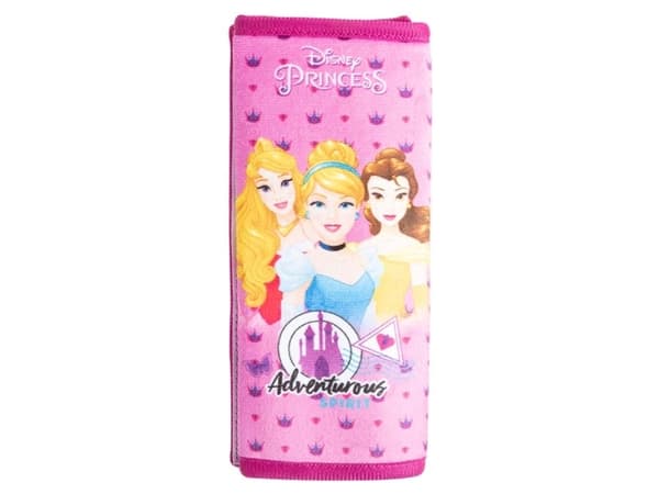 Disney selebeskytter Princess