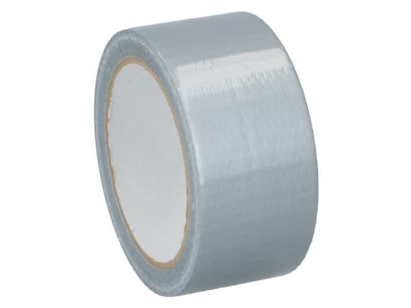 Ilmastointiteippi 48 mm x 20 m