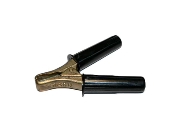 Raco tang sort 10-16mm2 Kabel