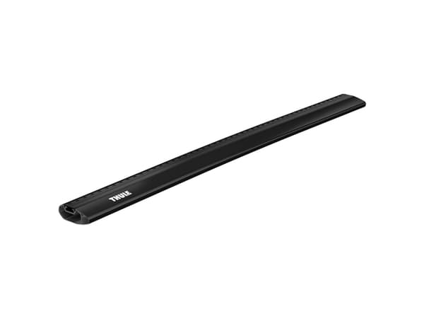 Thule WingBar Edge lasthållare - 95 cm.