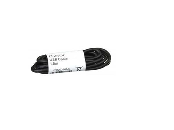 Asteroid smart USB Kabel