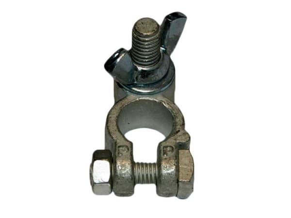 Raco polsko positiv 25-70mm2 m/vingemøt.