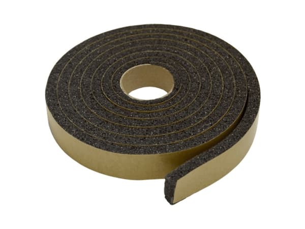 CTK SoftTape