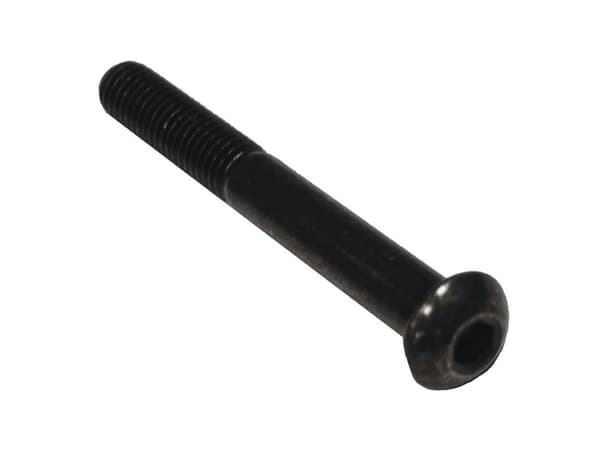 Thule ruuvi 8x65, 28mm