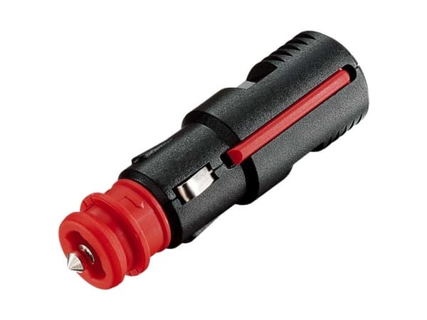 Urosliitin 12/24v 8amp