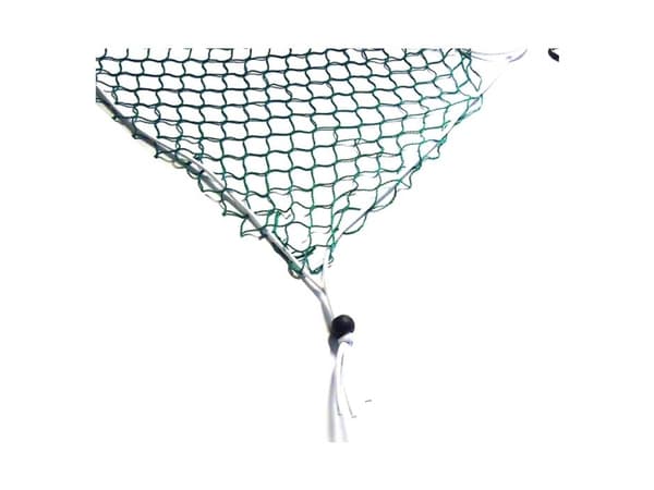 Transportnet 100x200cm str XS