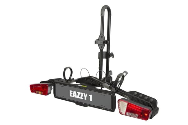 Buzzrack Eazzy-1 cykelholder til 1 cykel