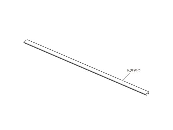 Thule varaosa 52990