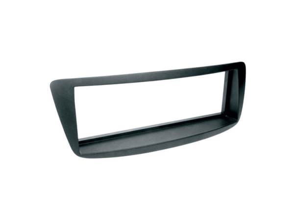 ACV 281040-10, Radioramme, Bil, Sort, Citroen C1 (P) 2005 - 2014 Peugeot 107 (P) 05/2005 - 06/2014 Toyota Aygo (AB1) 03/2005 - 07/2014