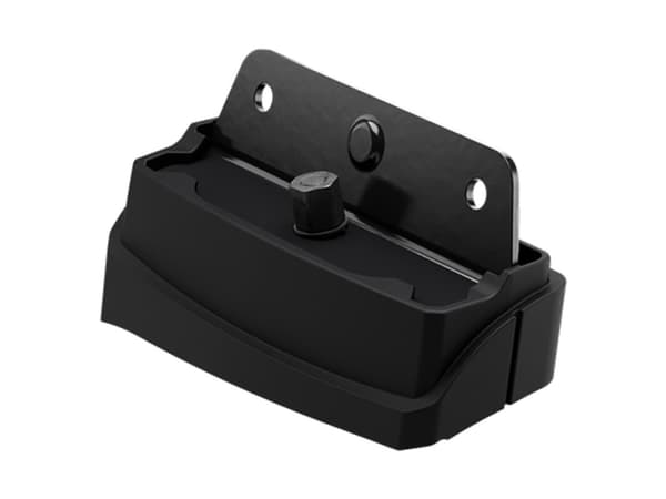 Thule kit 187194 Ford Transit Custom 24-