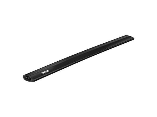 Thule WingBar Edge lasthållare - 86 cm.