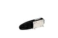 Miniatyrbilde 3 av 5: Thule 301408