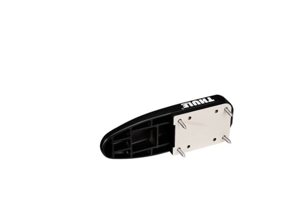 Thule 301408