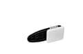 Miniatyrbilde 4 av 5: Thule 301408