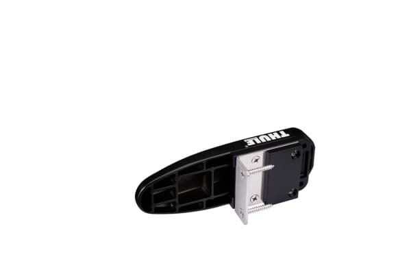 Thule 301408