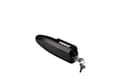 Miniatyrbilde 2 av 5: Thule 301408