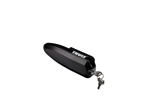 Thule 301408