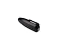 Miniatyrbilde 1 av 5: Thule 301408