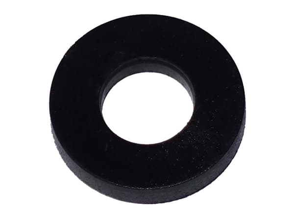 Thule plastskive 20x9x3mm