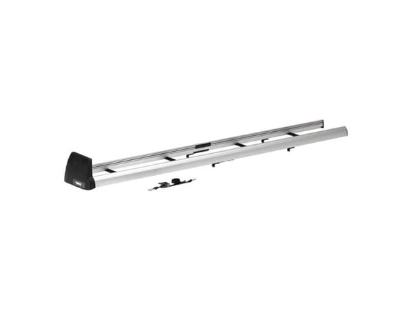 THULE FRONT STOP