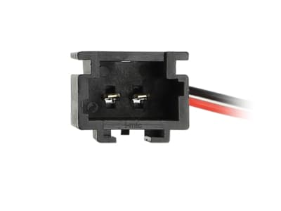 ACV 11-1046-01, Högtalaradapter, Honkoppling, Citroën Berlingo 2008 -> Rear C2 Rear C3 Rear C4 Rear C5 Rear C6 Rear C8 Rear DS3 Rear DS4 Rear...