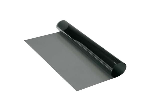 Foliatec solfilm Blacknight Dark 76x300 cm