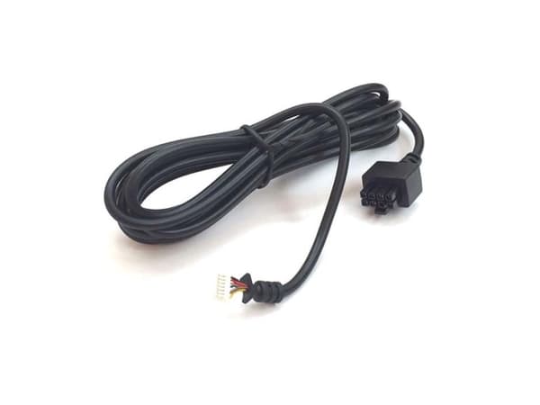 Display Kabel ck3100