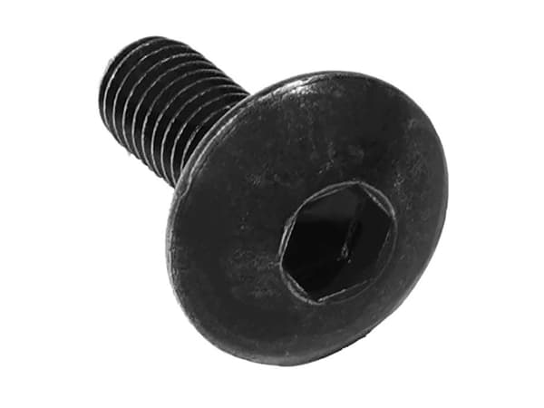 Thule bolt 6x16