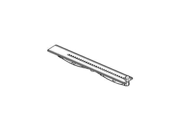 Thule varaosa 52994