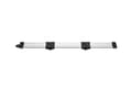 Miniatyrbild 2 av 4: Thule EasyFold XT Lastramp, Lastramp, Aluminium, Aluminium