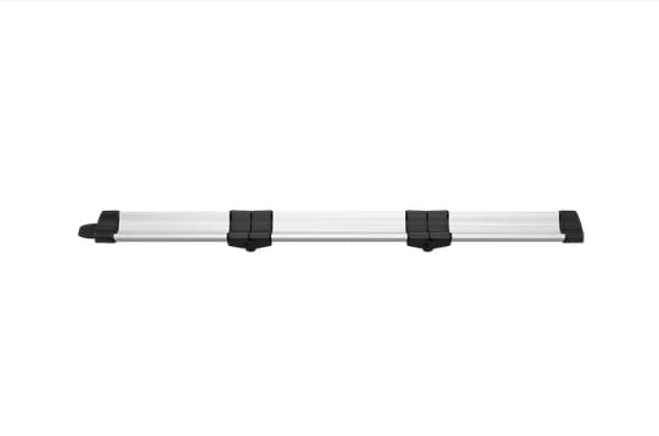 Thule EasyFold XT Lastramp, Lastramp, Aluminium, Aluminium