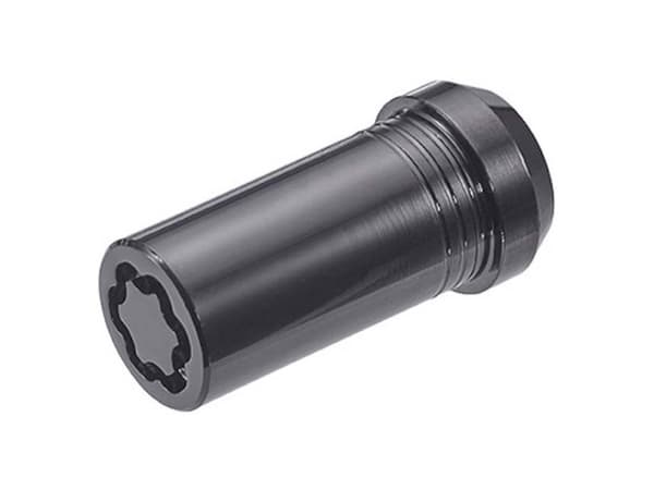 Mcgard 25116su låsemøtrik tuner m14x1.5