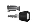 Miniatyrbilde 4 av 4: Thule 4504, Nedbindingsutstyr