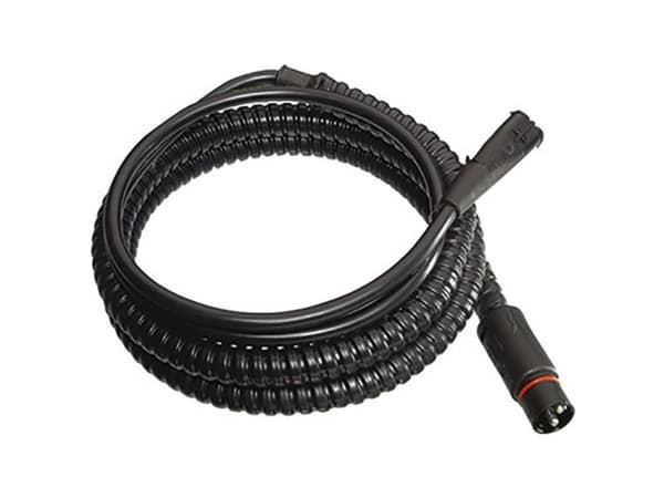 DEFA termini Kabinkabel, MINI-kontakt