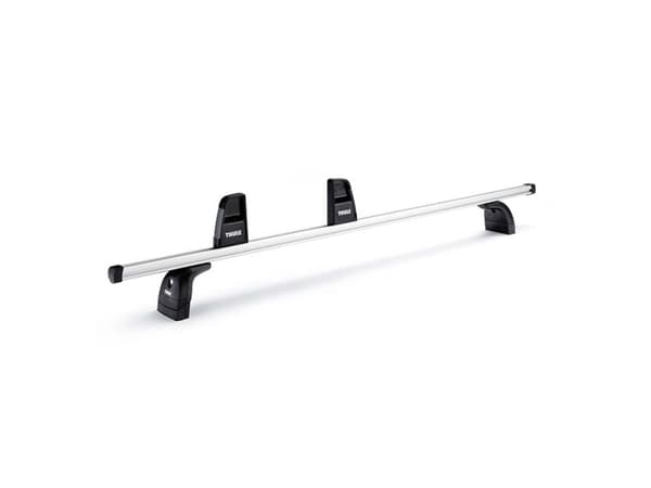 Thule Load Stop 314, Load stop, Sort