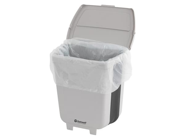 Outwell Collaps VanTrash 8L
