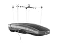 Miniatyrbilde 4 av 4: Thule Multilift for takboks
