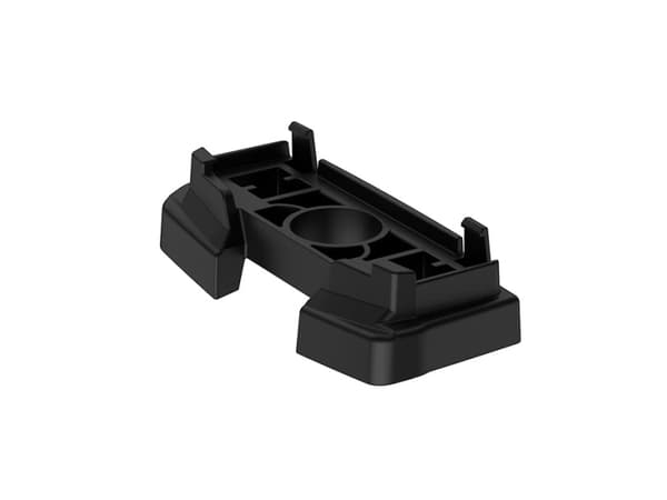 Fixpoint Extension Pad 2-pack 15