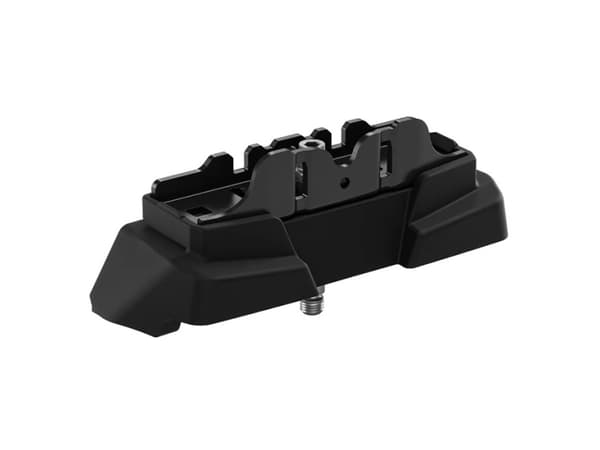 Thule sarja 187015 malleihin CITROËN, Opel, Peugeot Toyota 19-