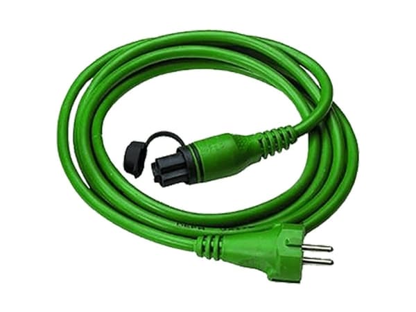 DEFA-anslutningskabel XTreme 2,5 m