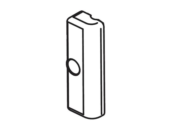 BuzzRack Reservedel 130-00308-01C