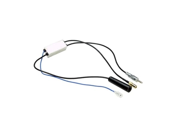 Ct27aa136 dab splitter din og smb å dab