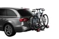 Pikkukuva 1 / 5: Thule VeloCompact pyöräteline 2 pyörälle