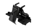 Miniatyrbilde 2 av 2: Thule 186046, Fit kit, Sort, 75 kg, Audi, e-tron, e-tron Sportback