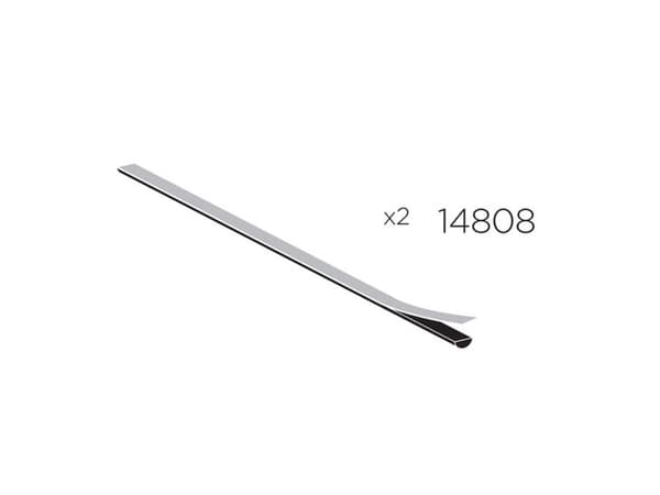 Thule reservedel 14808