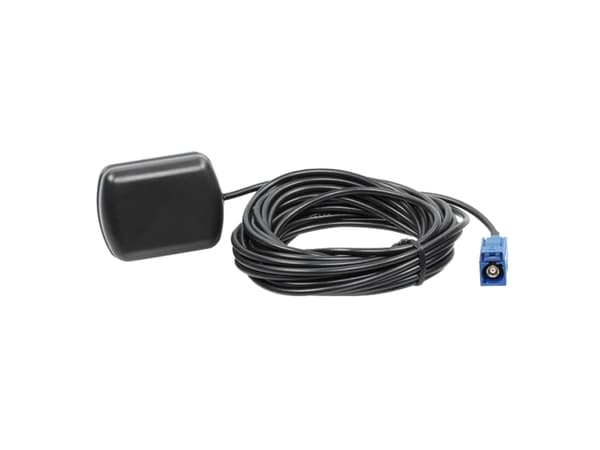Gps antenne fakra bla VW