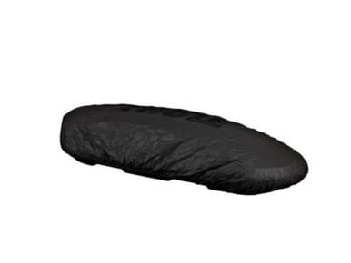 Thule 6982, Kansisuoja, Musta, 500, 600, 700
