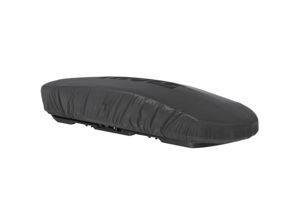 Thule 6982, Kansisuoja, Musta, 500, 600, 700